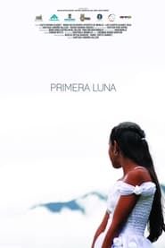 Primera Luna series tv