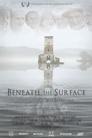 Beneath the Surface series tv