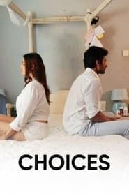 Choices series tv