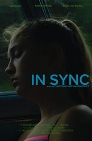 In Sync 2021 streaming