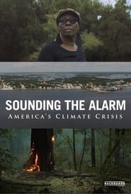Sounding the Alarm series tv