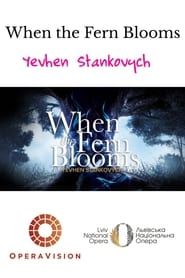 When the Fern Blooms series tv
