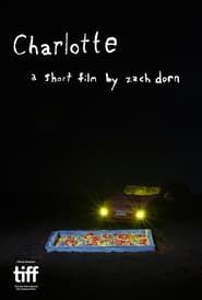 Charlotte series tv