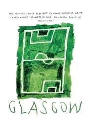 Glasgow series tv