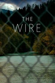 The Wire series tv