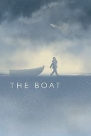 The Boat series tv