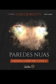Paredes Nuas 2009 streaming