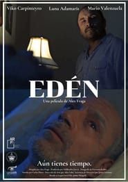 Edén (2019)