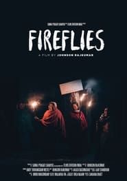 Fireflies series tv