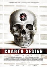 Fourth Session series tv