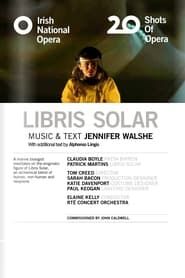 Libris Solar (2020)