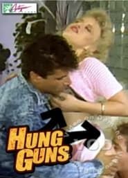 Hung Guns (1988)