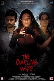 The Darling Wife series tv