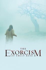 L'Exorcisme d'Emily Rose-hd
