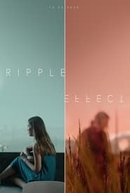 Ripple Effect (2019)