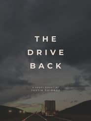 The Drive Back series tv