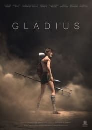 Gladius series tv