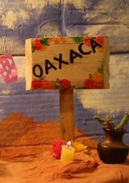 Oaxaca series tv
