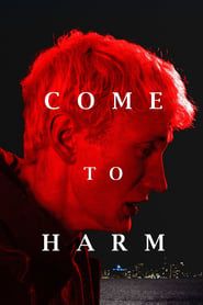 Come to Harm-hd