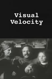 Visual Velocity: The Work of Stan VanDerBeek series tv
