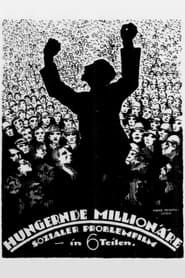 Hungernde Millionäre (1919)