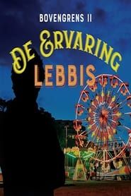 Lebbis: De Ervaring series tv