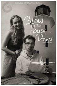 A Cold Wind To... Blow The House Down (2022)