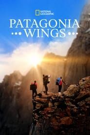 Patagonia Wings series tv
