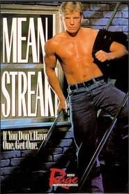 Mean Streak (1994)