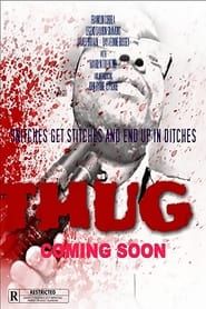 Thug series tv
