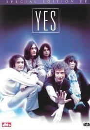 Yes: Special Edition EP ()
