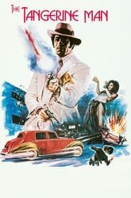 The Candy Tangerine Man 1975 streaming