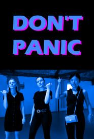 Don't Panic series tv