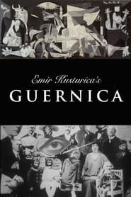 watch Guernica