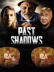 Past Shadows series tv