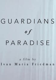 Guardians of Paradise series tv
