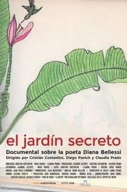 El Jardín Secreto (2012)