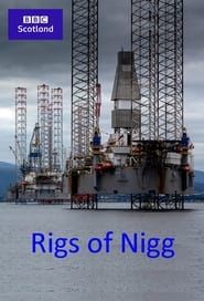 Rigs of Nigg 2021 streaming