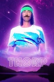 Thorp series tv