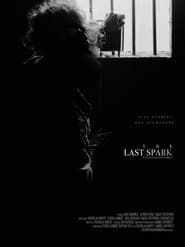 The Last Spark series tv