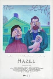 Hazel 2021 streaming