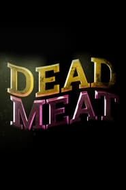 Image Dead Meat 2021