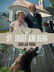 St. Josef am Berg -  Berge auf Probe series tv