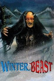 Winterbeast 1992 streaming