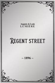 Image Regent Street