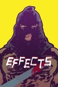 Effects 1979 streaming