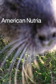 American Nutria (2004)