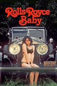 Rolls-Royce Baby (1975)
