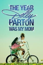 The Year Dolly Parton Was My Mom series tv
