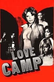 Love Camp series tv